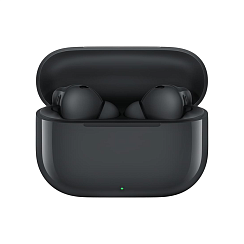 Наушники Huawei FreeBuds SE 4 ANC T0026 Black