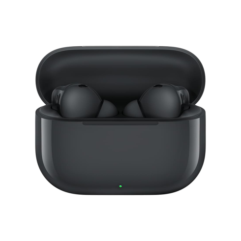 Наушники Huawei FreeBuds SE 4 ANC T0026 Black фото 1