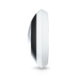 IP-камера Ubiquiti UniFi Protect AI 360 (White) фото 3