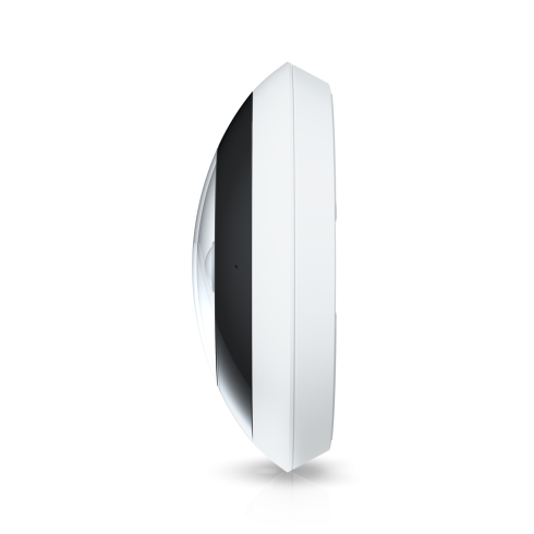 IP-камера Ubiquiti UniFi Protect AI 360 (White) фото 3