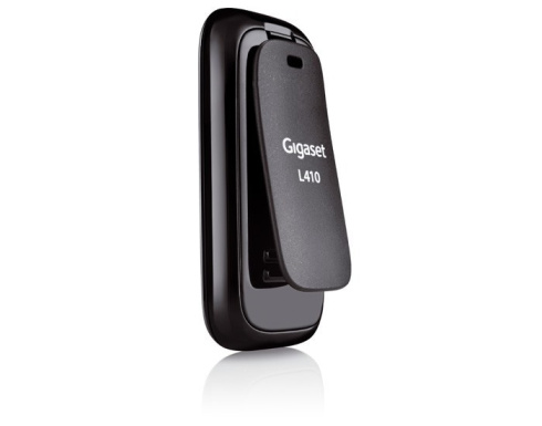Модуль для громкой связи Gigaset L410 фото 3