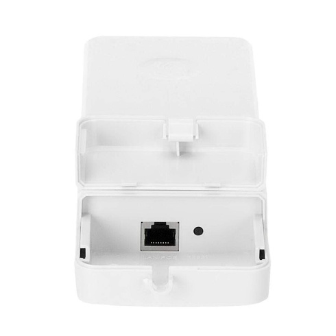 Радиомост Cambium Networks ePMP Force 300-13L 5 ГГц фото 3