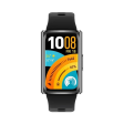 Умный браслет Huawei Band 11 Pro Candy-B49F Black фото 1