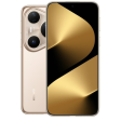 Абонентский терминал Huawei Pura 80 Ultra LMU-LX9 16GB RAM 512GB ROM Gold фото 1
