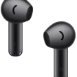 Наушники Huawei FreeBuds SE 3 T0016 Black фото 4