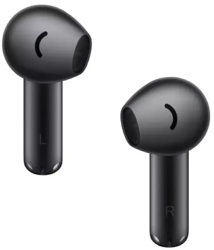 Наушники Huawei FreeBuds SE 3 T0016 Black фото 4