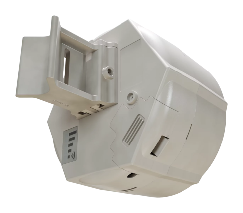 Радиомост MikroTik SXT LTE7 kit фото 2