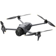 Квадрокоптер DJI Mavic 4 Pro Fly More Combo (DJI RC 2) фото 1