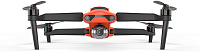 Квадрокоптер Autel Robotics EVO II Rugged Bundle Квадрокоптер Autel Robotics EVO II Rugged Bundle
