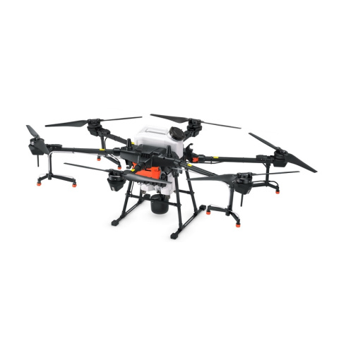 Дрон DJI Agras T20 фото 5