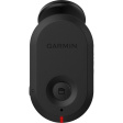 Автомобильный видеорегистратор Garmin Dash Cam Mini фото 2