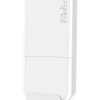 Точка доступа MikroTik wAP LTE kit фото 1