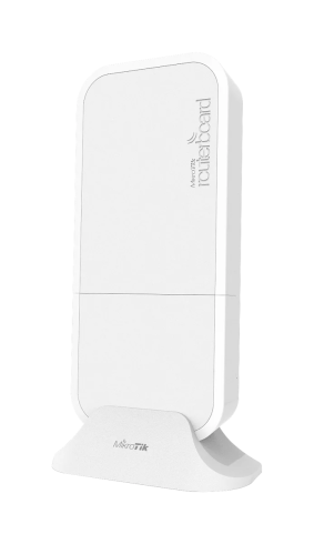 Точка доступа MikroTik wAP LTE kit фото 1