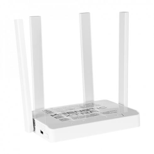 Комплект усиления связи ДалСВЯЗЬ DS-4G-18M L4-2.4-5 фото 2