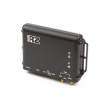 3G-роутер iRZ 2xSIM/LAN фото 1