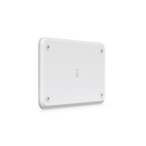 Магнитное крепление Ubiquiti Floating Mount 23 cm фото 5