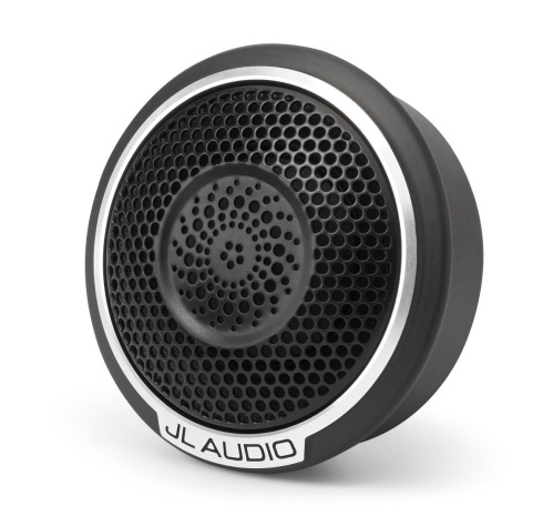 Акустическая система JL Audio C7-100CT фото 2