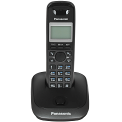 Беспроводной телефон DECT Panasonic KX-TG2511RUT