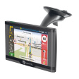 GPS навигатор NAVITEL N500 MAG фото 4
