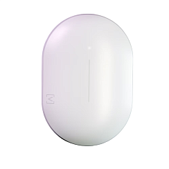 Точка доступа Alta Labs AP6-PRO OUTDOOR