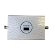 Усилитель сотового сигнала SiLA SWЯZi 900/1800/2100 MHz фото 2