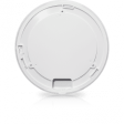 Точки доступа Ubiquiti UniFi UAP-PRO 450 Мбит/с 3 штуки фото 9