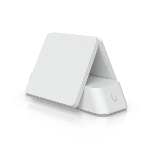 Утяжелённая подставка Ubiquiti Universal Table Stand фото 5