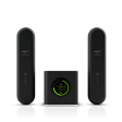 Wi-Fi система Ubiquiti AmpliFi HD Mesh Gamer's Edition фото 1