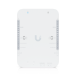 Контроллер доступа Ubiquiti Retrofit Hub фото 2