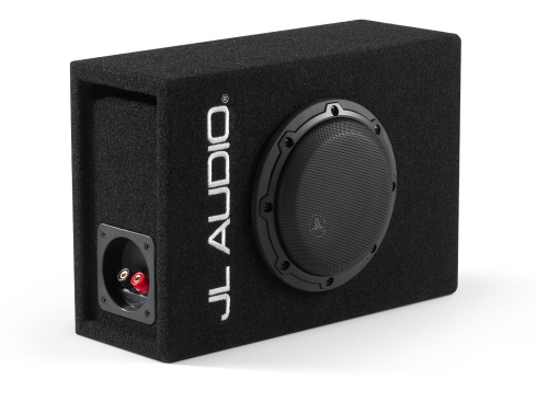 Сабвуфер JL Audio CP106LG-W3v3 фото 2