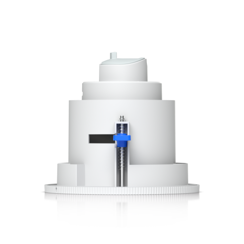 Крепление Ubiquiti G5 PTZ In-Ceiling Mount фото 5