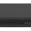 NVR видеорегистратор Rexant 8-ми канальный сетевой 1080p фото 1