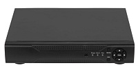 NVR видеорегистратор Rexant 8-ми канальный сетевой 1080p