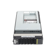 Твердотельный накопитель SSD Huawei L1-35-SSD960G фото 3