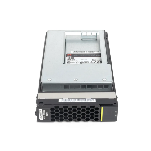 Твердотельный накопитель SSD Huawei L1-35-SSD960G фото 3