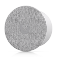 Аудиомодуль Ubiquiti AI Theta Audio фото 1