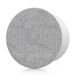 Аудиомодуль Ubiquiti AI Theta Audio