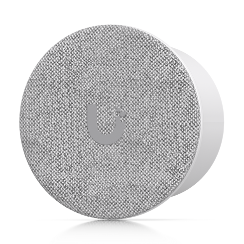 Аудиомодуль Ubiquiti AI Theta Audio фото 1