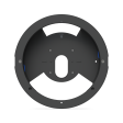 Крепление Ubiquiti G6 Dome Camera Flush Mount (Black) фото 3