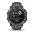 Смарт-часы Garmin Instinct 2 Camo Edition Graphite Camo фото 8