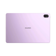Планшетный компьютер Huawei 53014KBP фото 3