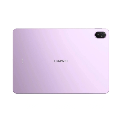 Планшетный компьютер Huawei 53014KBP фото 3