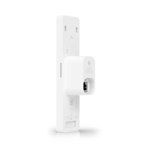 Считыватель NFC-карт Ubiquiti Access Reader G2 Professional фото 5