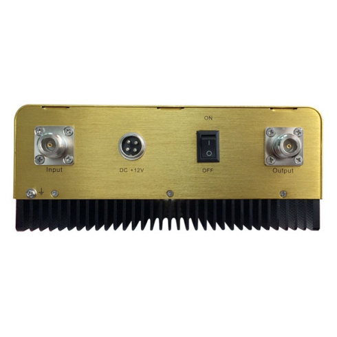 Ретранслятор PicoCell E900/2000 SXA фото 2