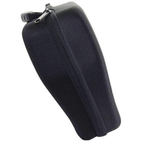 Кейс PolarPro Soft Case для Mavic Pro фото 2