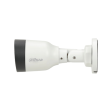 IP камера Dahua DH-IPC-HFW1431S1P-0280B фото 2