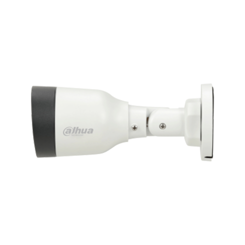 IP камера Dahua DH-IPC-HFW1431S1P-0280B фото 2