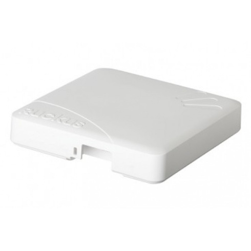 Точка доступа Ruckus Wireless ZoneFlex Unleashed R600 фото 2