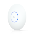 Точка доступа Ubiquiti U7 Lite фото 2