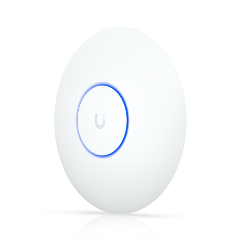 Точка доступа Ubiquiti U7 Lite фото 2